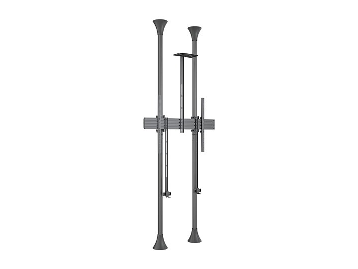 M Pro Series Collaboration Floor to Ceiling MBFC1UX1 VESA 800