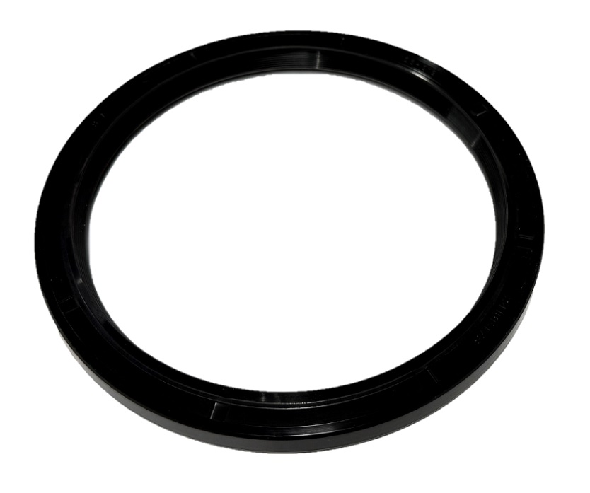 Rear Crankshaft Seal