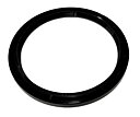 Rear Crankshaft Seal