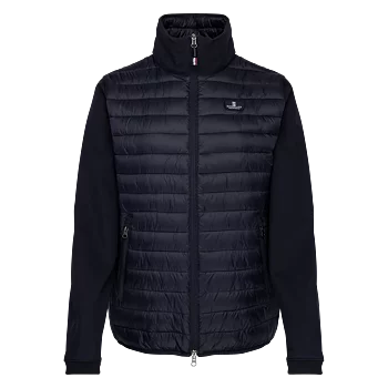 Kingsland Classic Hybrid Jacka Unisex 
