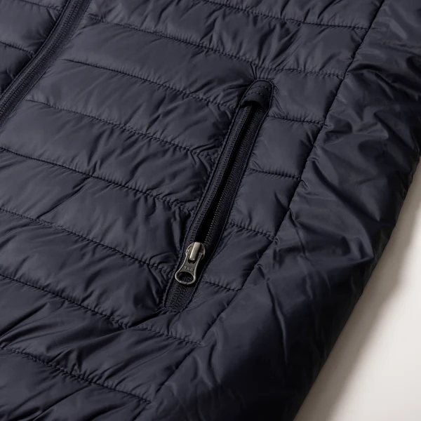 Kingsland Classic Hybrid Jacka Unisex  - 6