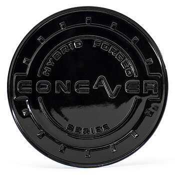 Concaver CVR6 19x9,5 ET20-45 BLANK Custom Finish