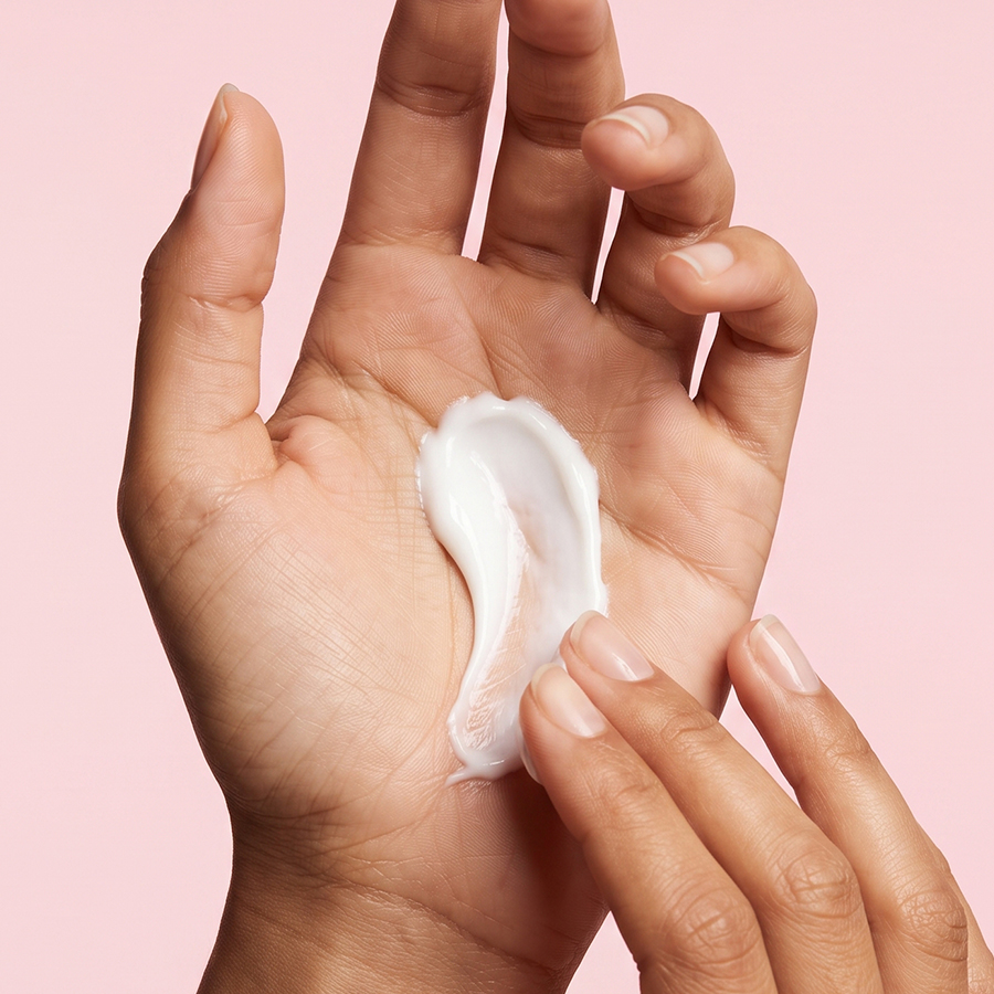 ZAO Hand & Nail Cream 950 Cherry Blossom 30ml - 4