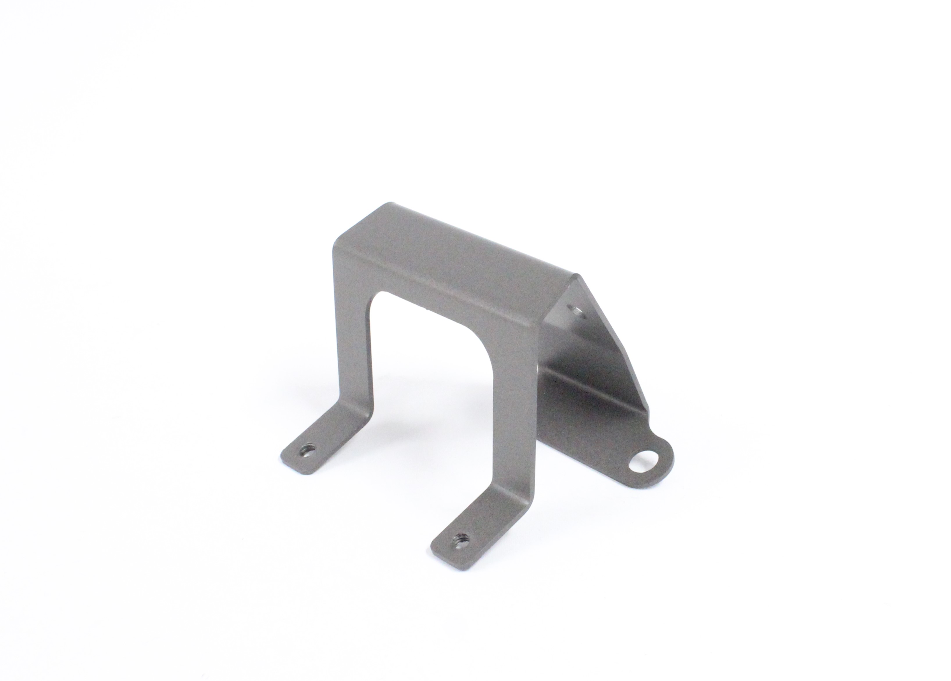 Mount, overdrive stalk 140 1969-72 - 2