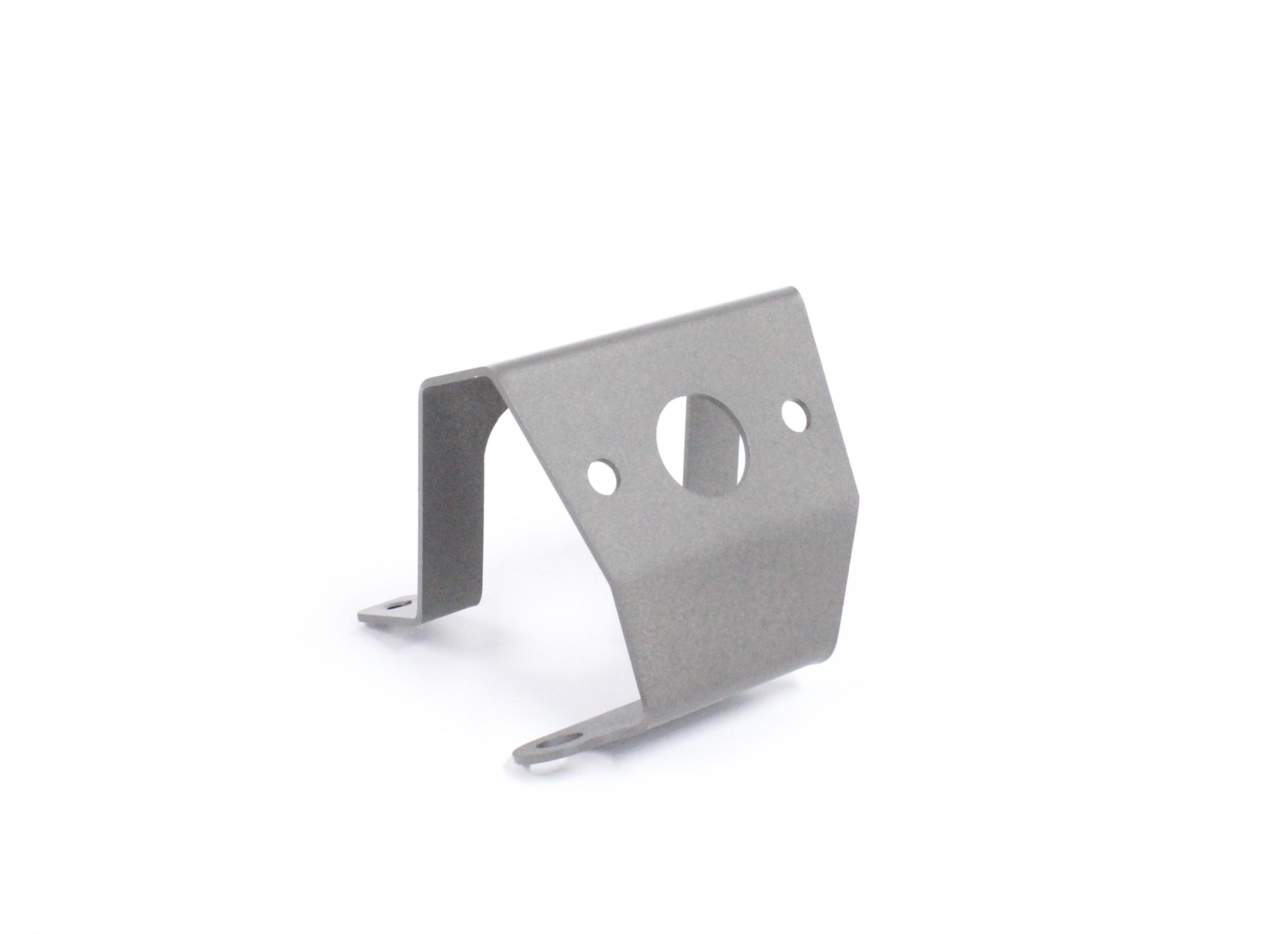 Mount, overdrive stalk 140 1969-72