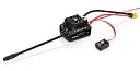 Hobbywing HW30102500 EzRun MAX10 G2S 140A 2-4S Sensor WP Speed Controller 1/10