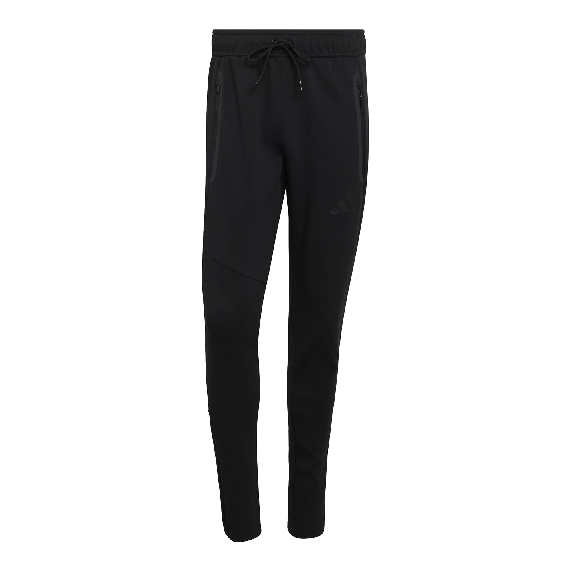 Adidas Tiro Travel Sweat Bottoms (Regementet MT)
