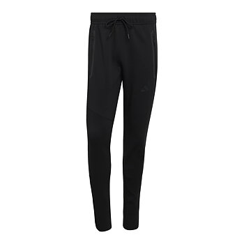 Adidas Tiro Travel Sweat Bottoms (Regementet MT)