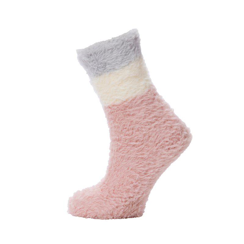Trofé - Myssocka Rosa