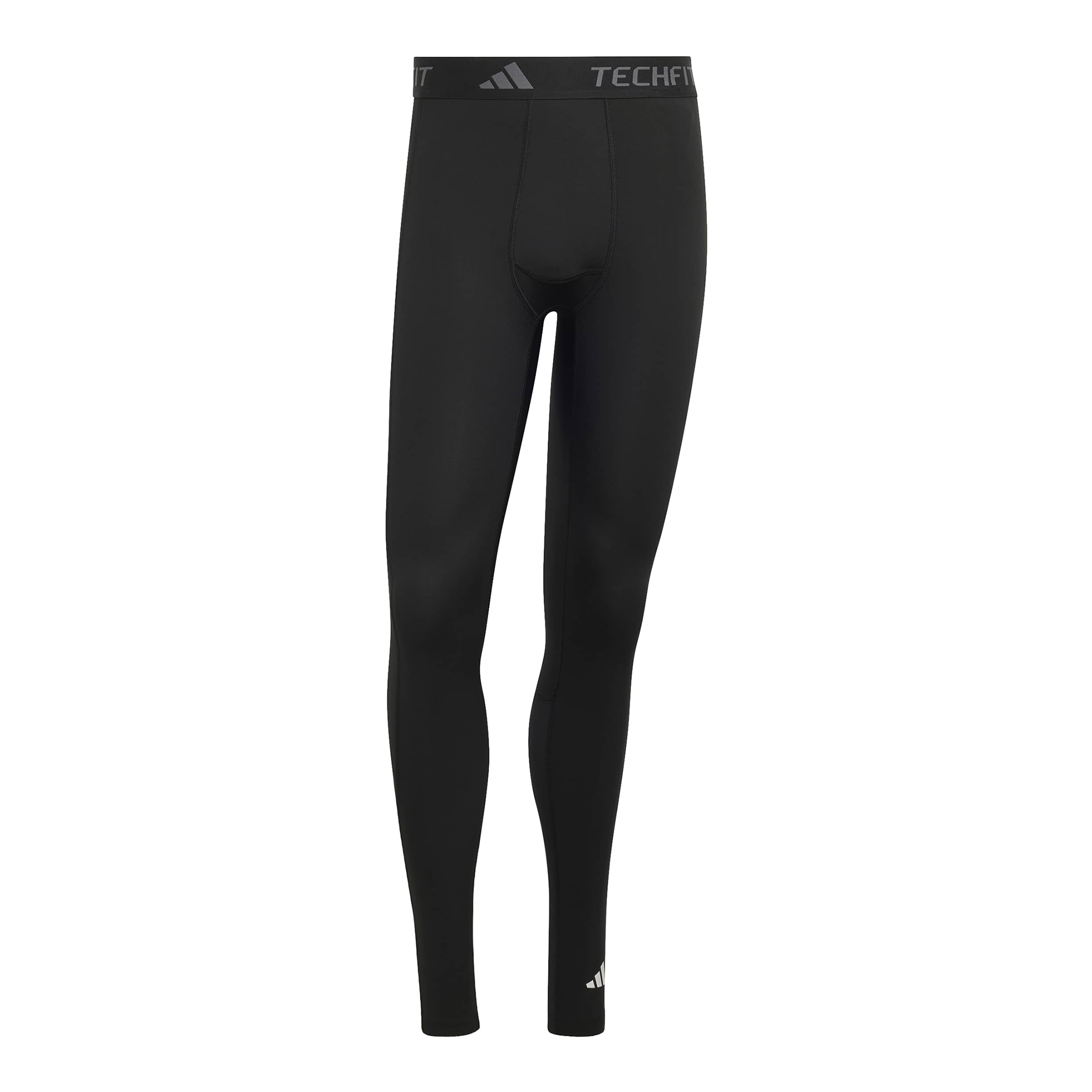 Adidas TECHFIT Compression Training Long Tights (Regementet MT)