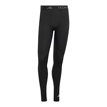 Adidas TECHFIT Compression Training Long Tights (Regementet MT)