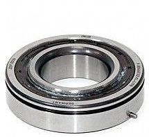 Vevaxellager Lynx/Rotax/Ski-Doo  (420-8326-35)  241285