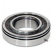 Vevaxellager Lynx/Rotax/Ski-Doo  (420-8326-35)  241285