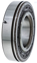 Vevaxellager Lynx/Rotax/Ski-Doo  (420-8326-35)  241285 - 2