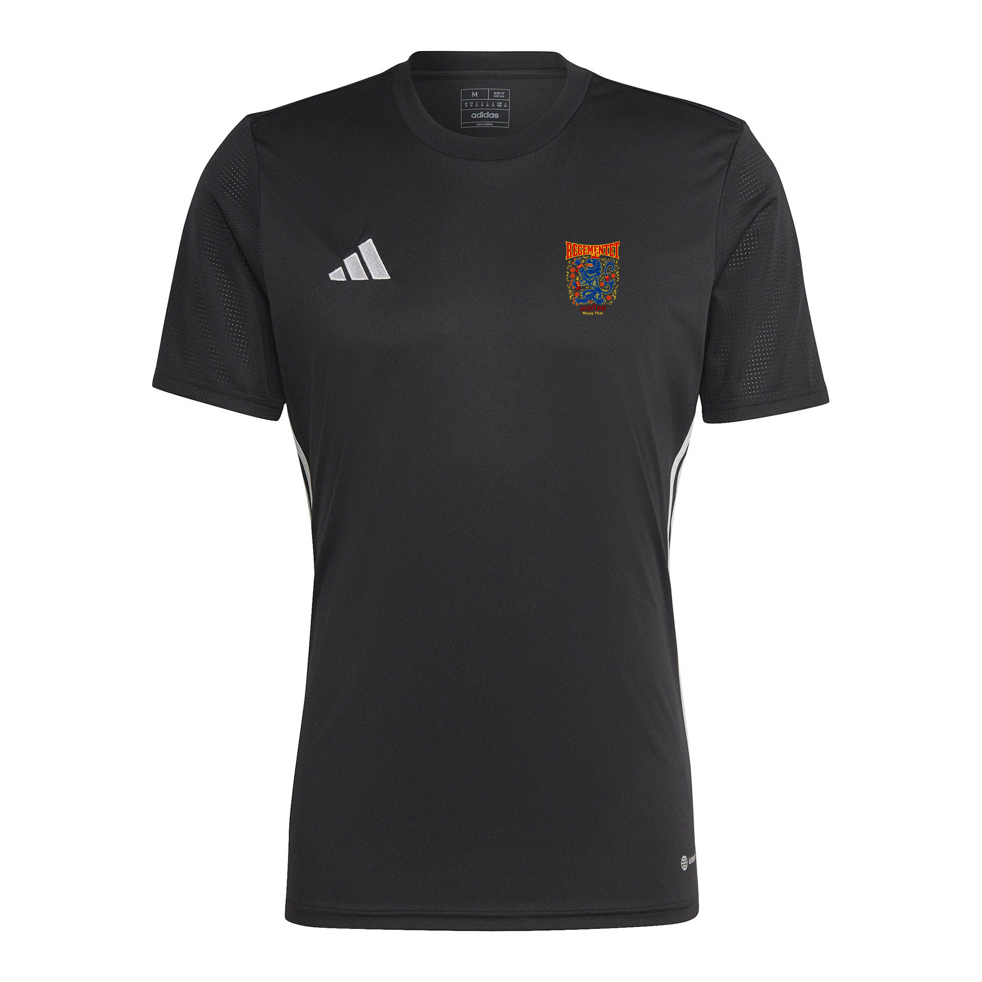 Adidas Tabela 23 Jsy (Regementet MT)