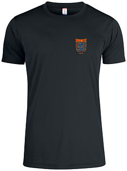 Clique Basic Active-T (Regementet MT)