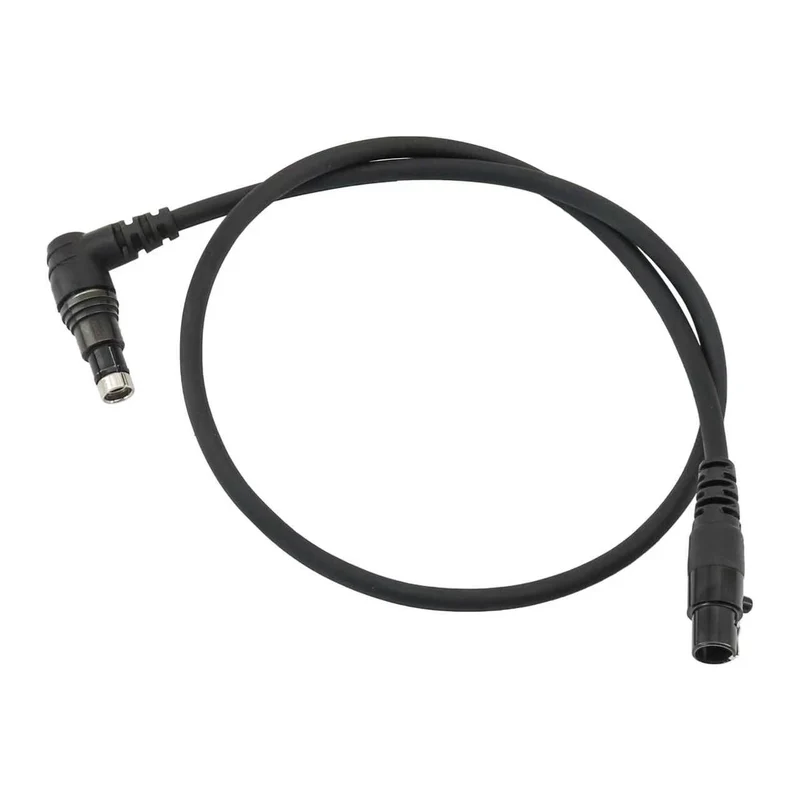 Falconclaw PTT cable 9 PIN FISCHER