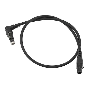 Falconclaw PTT cable 9 PIN FISCHER