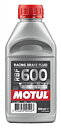 Motul RBF600 Factory Line 500 ml