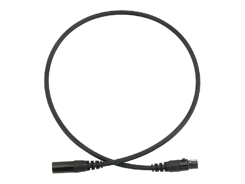 Falconclaw PTT Cable extension