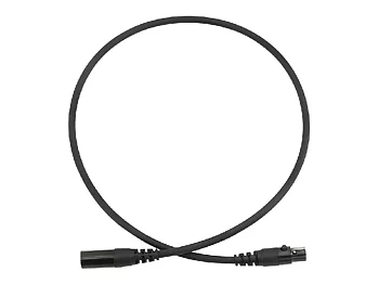 Falconclaw PTT Cable extension