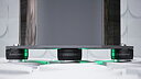 Isoacoustics Gaia GAIA-TITAN Cronos Neo