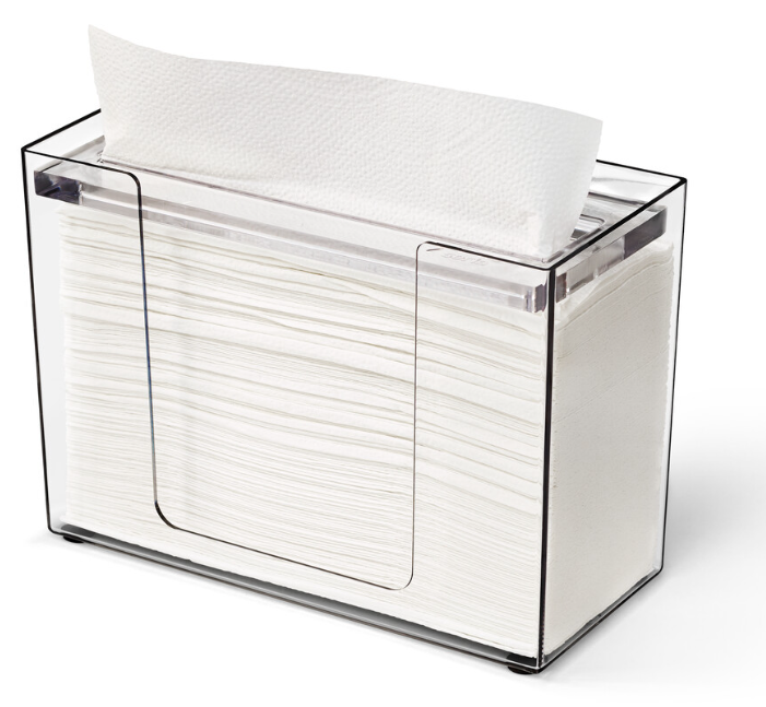 Katrin Bordsdispenser