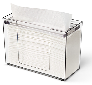 Katrin Bordsdispenser