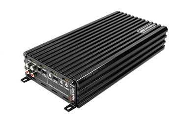 Excursion HXA 40 SQL