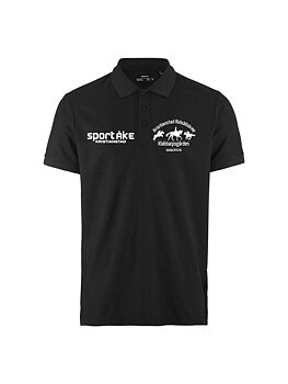 Craft Core Unify Polo Shirt  Men (KRS)