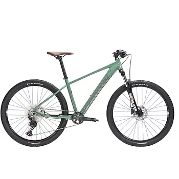 Crescent Modig – Juniorcykel 27,5"
