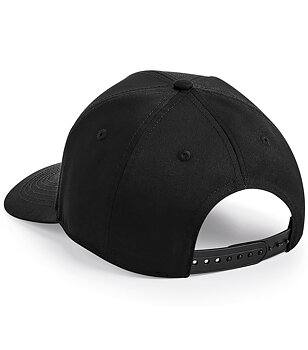 Snapback keps | sAs