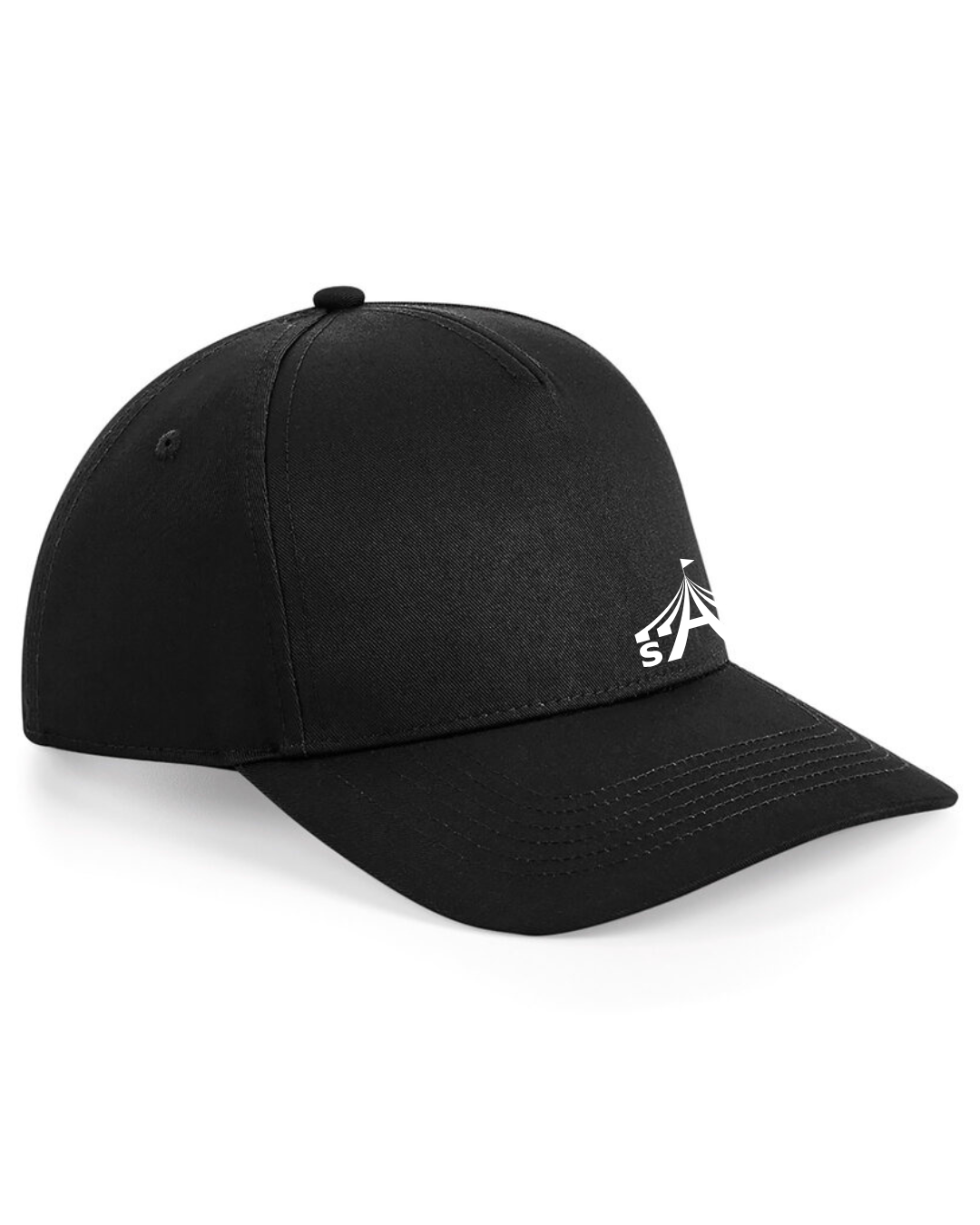 Snapback keps | sAs