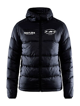 Craft Core Explore Isolate Jacket Men (KRS)
