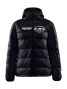 Craft Core Explore Isolate Jacket Women (KRS)