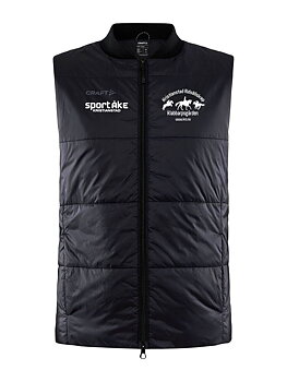 Craft Core Light Padded West Men (KRS)