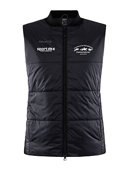 Craft Core Light Padded West W  (KRS)