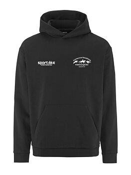 Craft Community 2.0 Hoodie JR (KRS)
