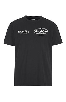 Craft Community 2.0 Tee JR (KRS)