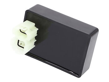  CDI – Trigger SM 50/TR SM 50