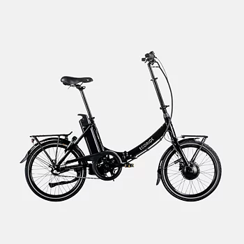 EcoRide Flexer c300