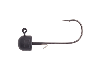 Camo Lures Ned Rig Jig 5-pack