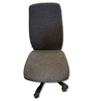 Kontorsstol