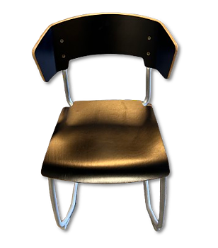 Skolstol