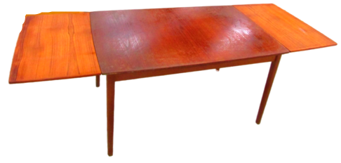 Köksbord