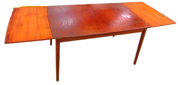 Köksbord