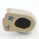 リサラーソン 野ウサギ Fjallhare  WWF Jie セラミックファクトリー 1990年  16cm (2)