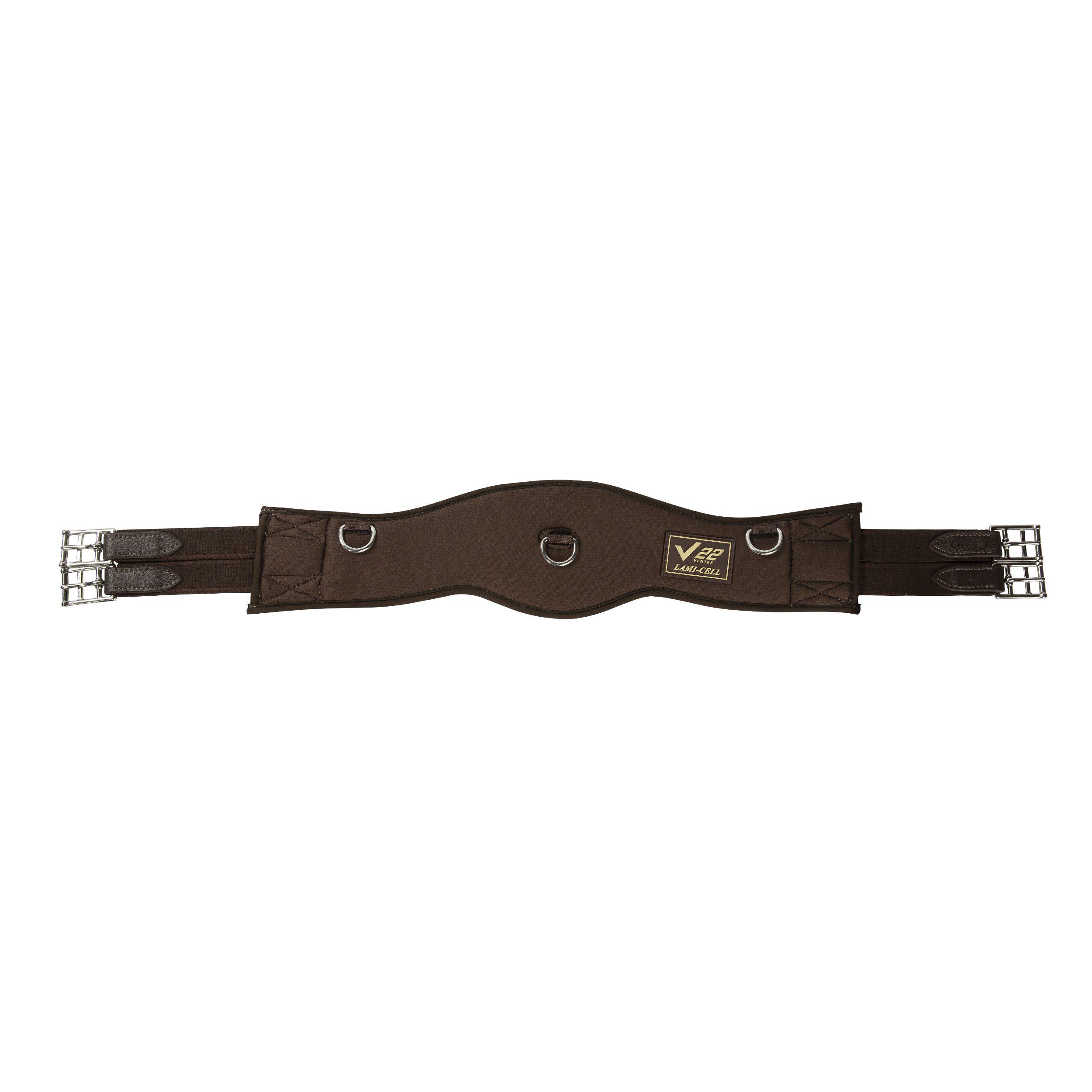 Lami-Cell V22 Ventex allround gjord - 3
