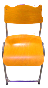 Skolstol