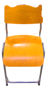 Skolstol